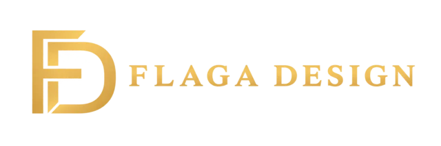 Flaga Design
